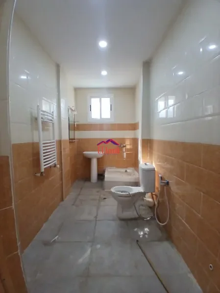 À louer Duplex - F4 4