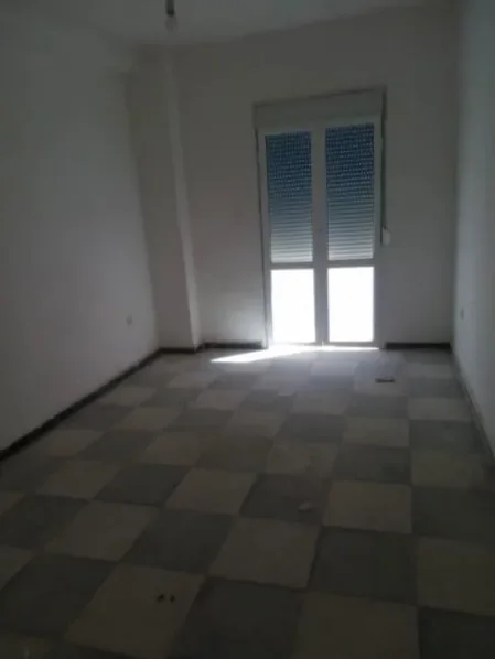 À vendre Appartement - F3 2