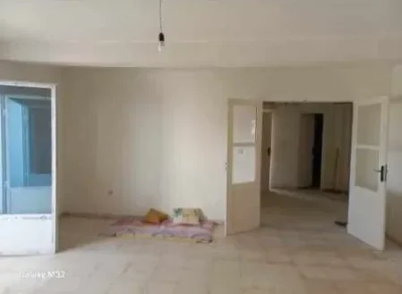 À vendre Appartement - F4 3