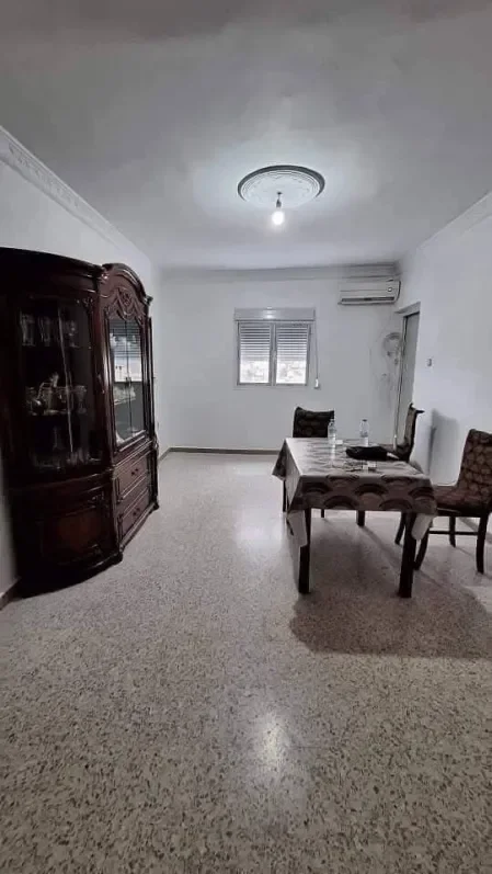 À louer Appartement - F3 14
