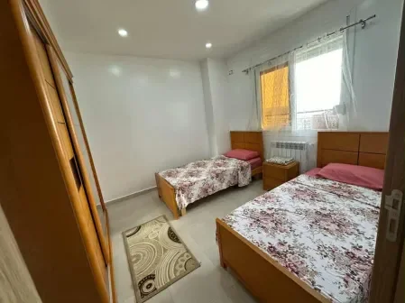 À louer Appartement - F3 4