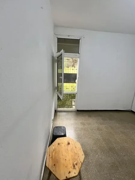À vendre Appartement - F4 3