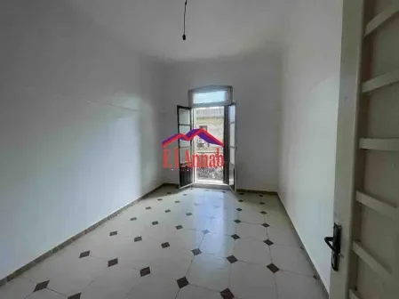 À louer Villa 16