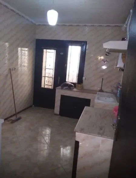 À vendre Appartement - F3 3