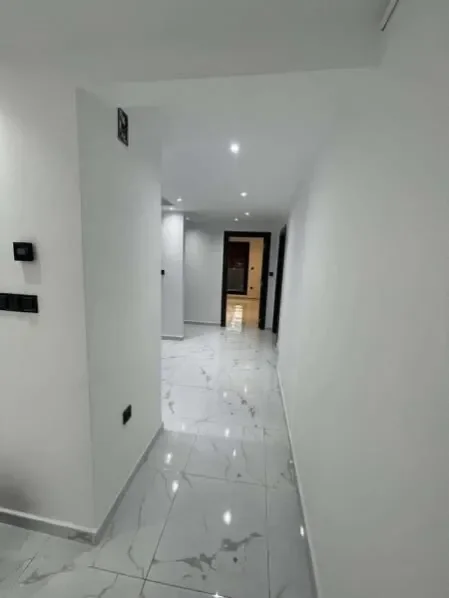 À vendre Appartement - F4 10