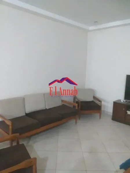 À louer Appartement - F2 12