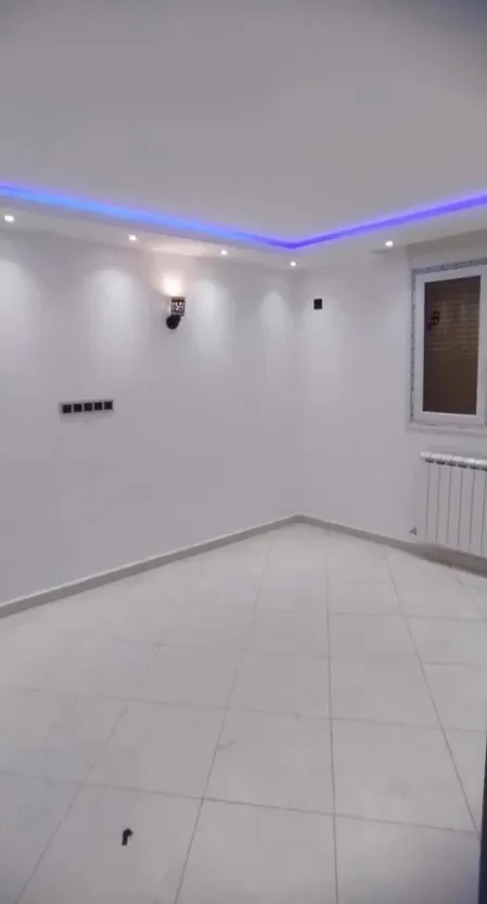 À vendre Appartement - F3 2