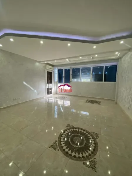 À louer Appartement - F3 16