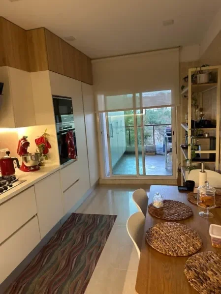 À vendre Appartement - F2 16