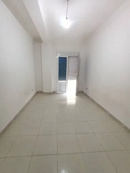 À louer Appartement - F3