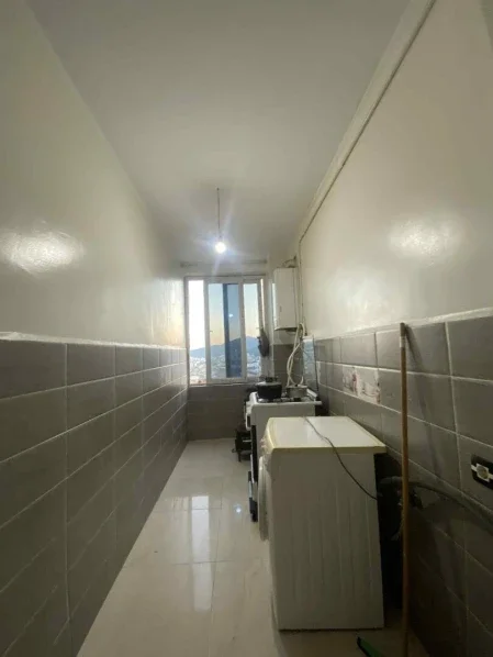 À vendre Appartement - F3 4
