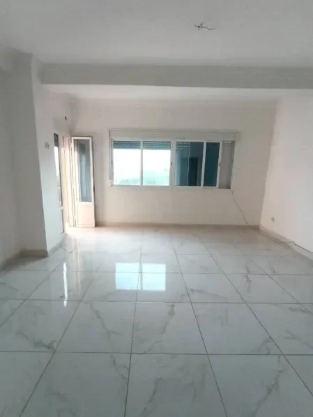 À louer Appartement - F3 4