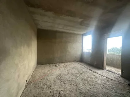 À louer Villa 16