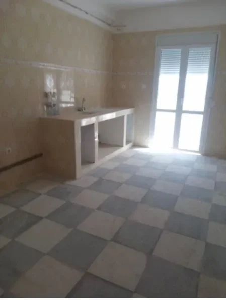 À vendre Appartement - F3 3