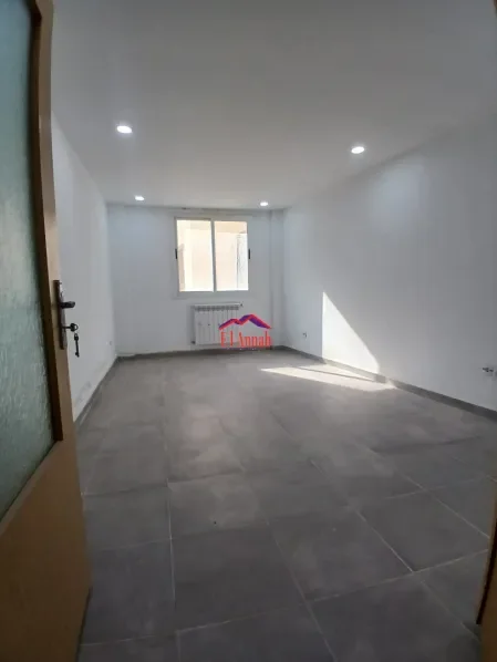 À louer Duplex - F4 5
