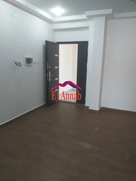 À louer Appartement - F3 12