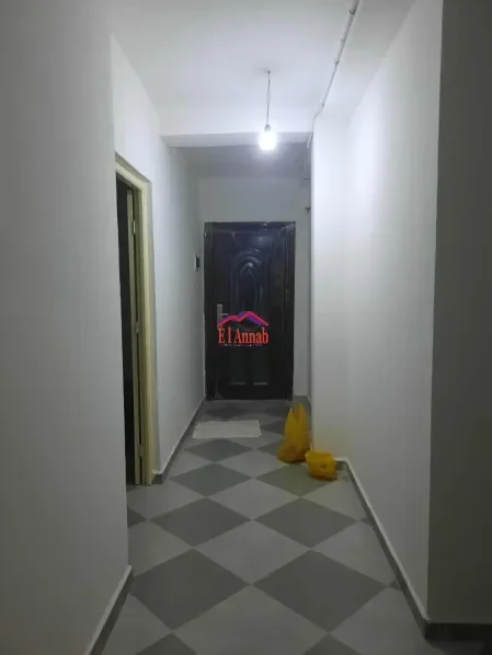 À louer Appartement - F4 13