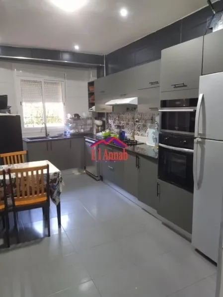 À vendre Appartement - F3 3
