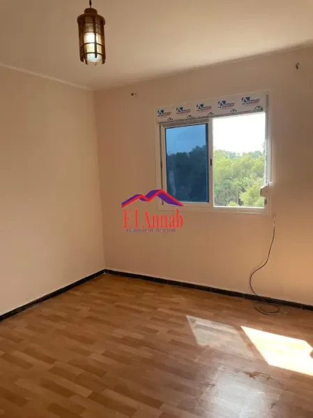 À vendre Appartement - F3 2