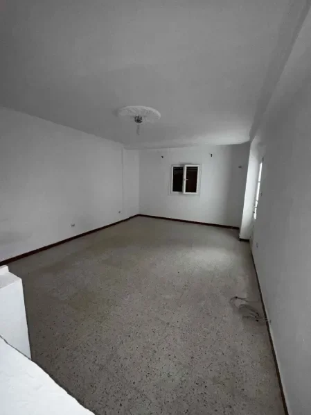 À louer Villa 11