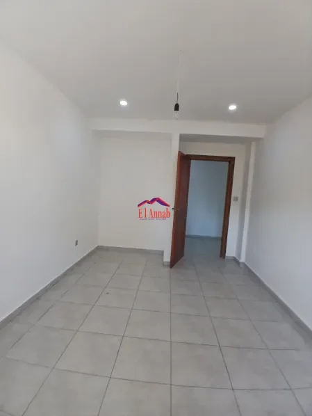 À louer Appartement - F4 3