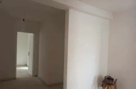 À vendre Appartement - F4 5