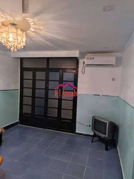 À vendre Appartement - F3 2