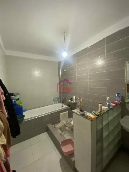 À vendre Appartement - F3 3