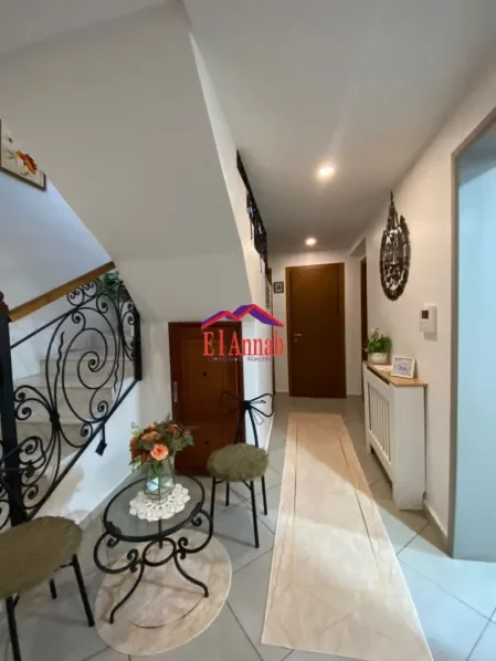 À vendre Appartement - F2 13