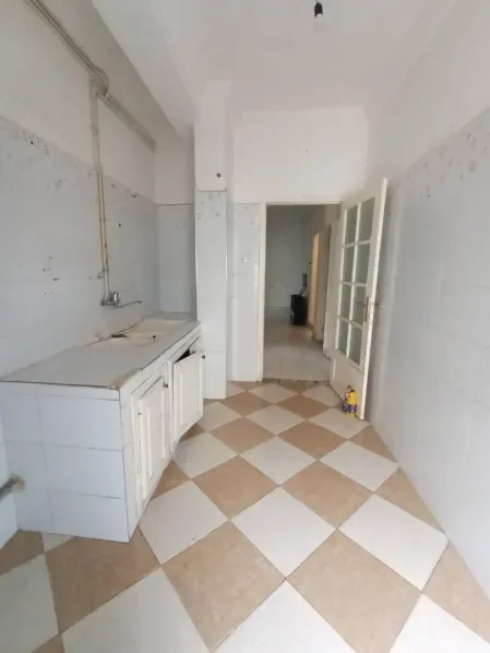 À louer Appartement - F3 5