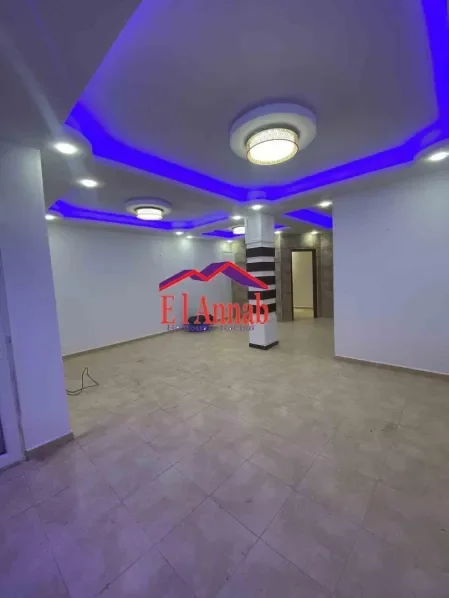 À vendre Appartement - F3 17