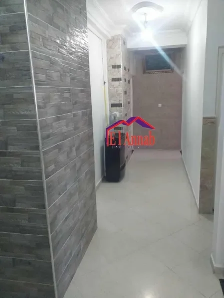 À vendre Appartement - F4 4