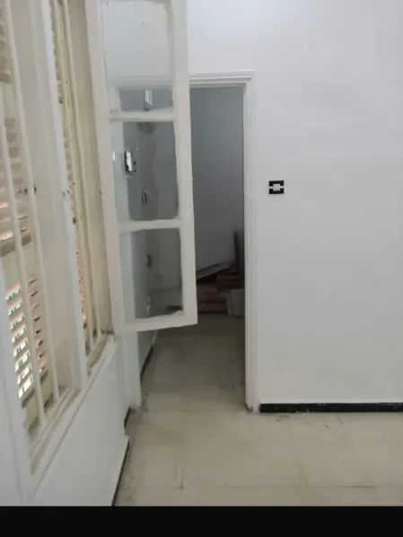 À vendre Appartement - F2 5