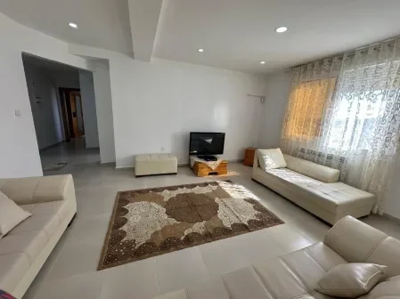 À louer Appartement - F3