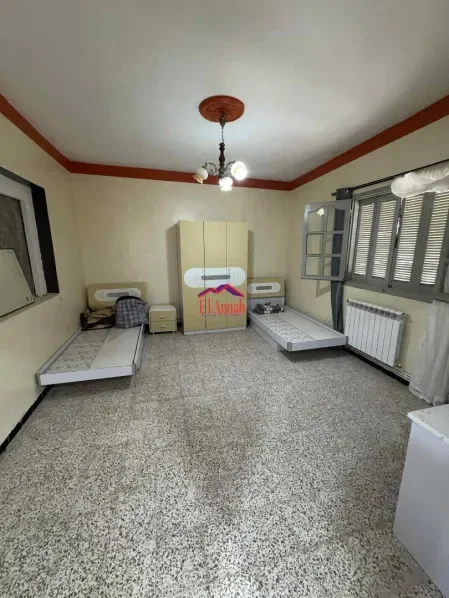 À louer Villa 17