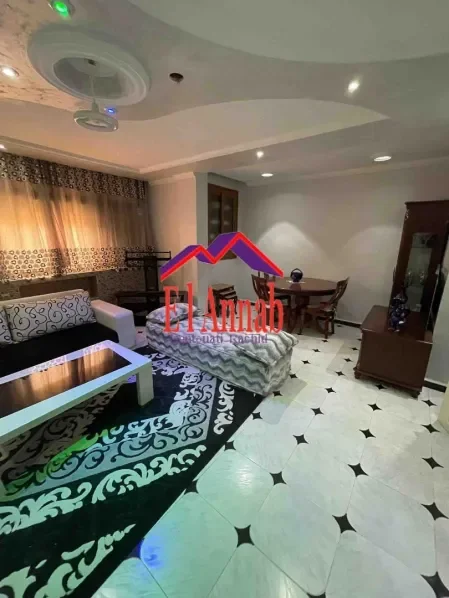 À vendre Appartement - F1 17