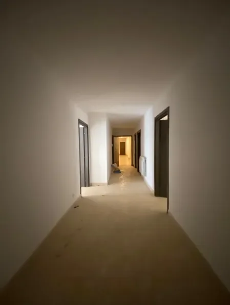 À louer Villa - F6 15