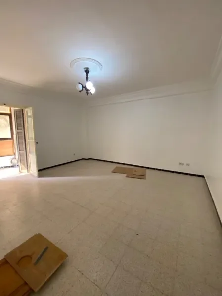 À vendre Appartement - F4 2
