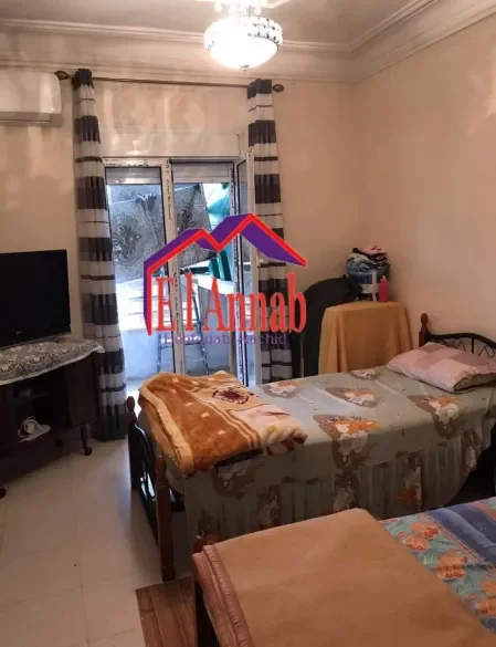 À vendre Appartement - F4