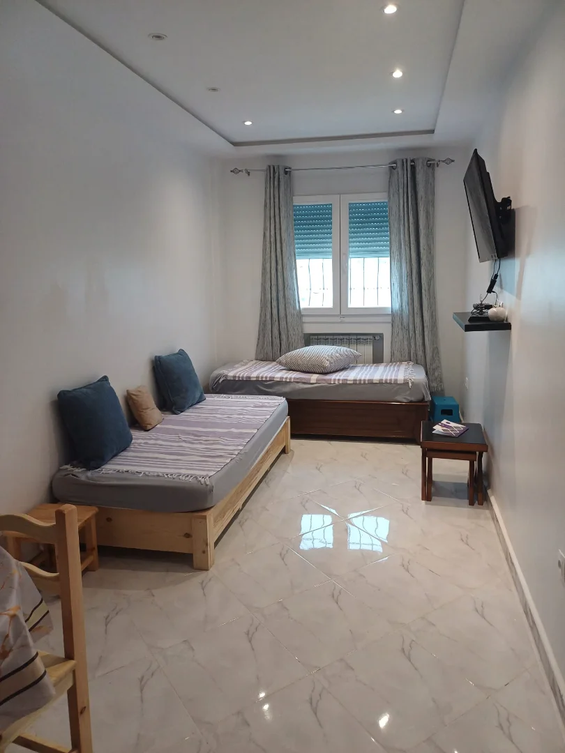 À vendre Villa - F9 9