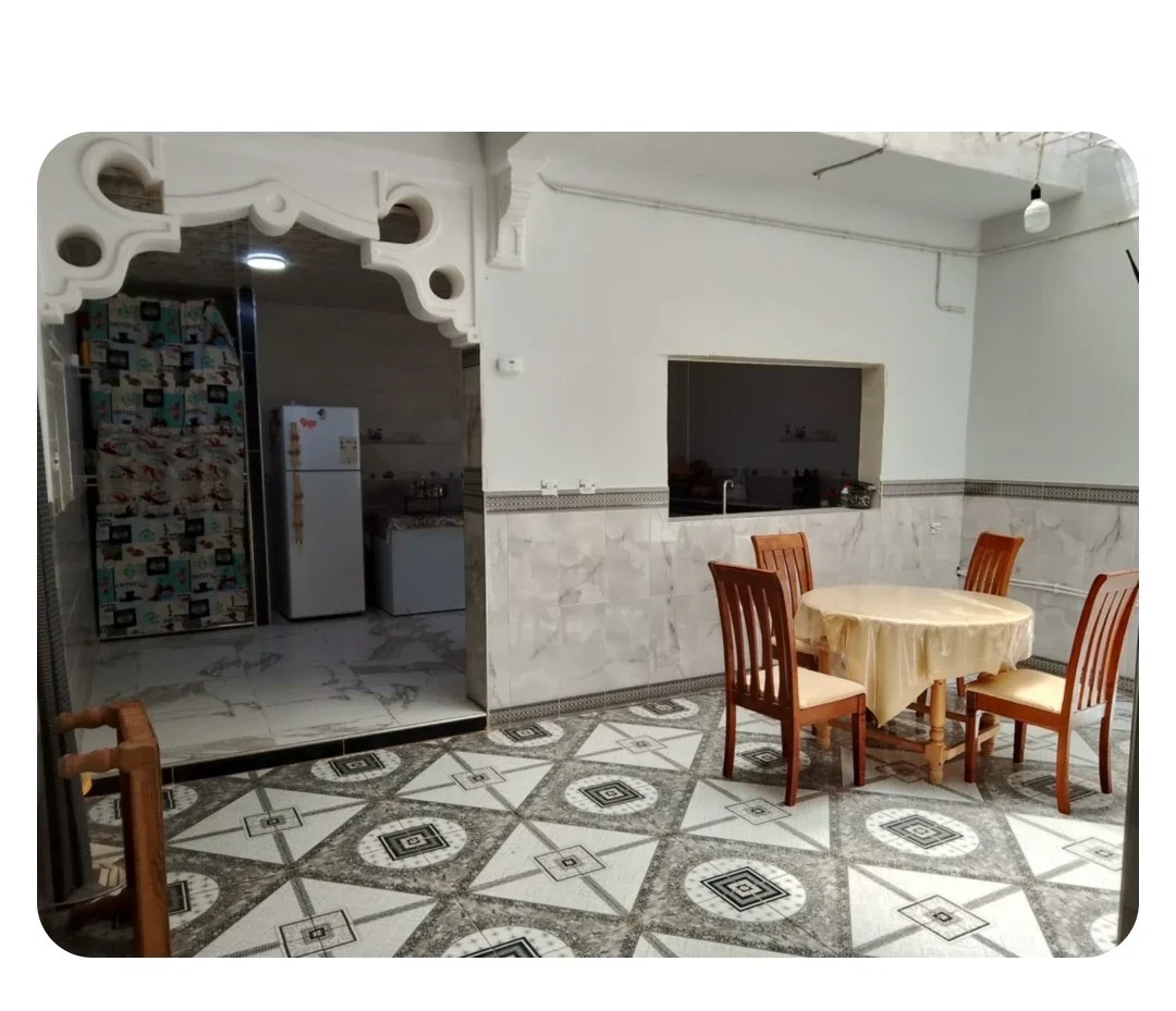 À vendre Appartement - F2