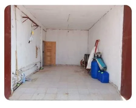 À vendre Appartement - F2 2