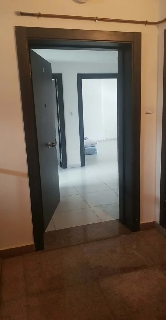 À louer Appartement - F2