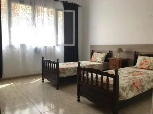 À louer Appartement - F3 3
