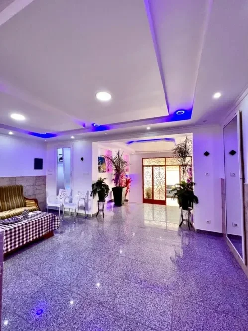 À louer Appartement - F3 4