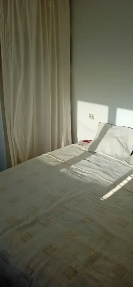 À vendre Appartement - F2 11