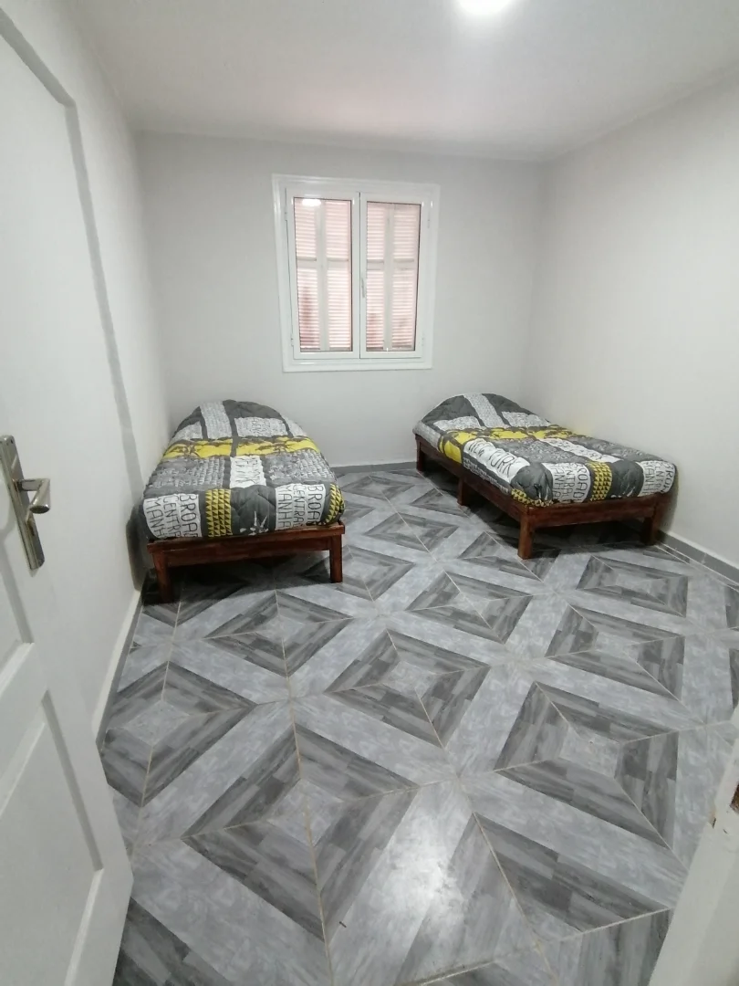 À louer Villa 10