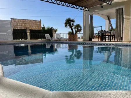 À vendre Appartement - F3 11