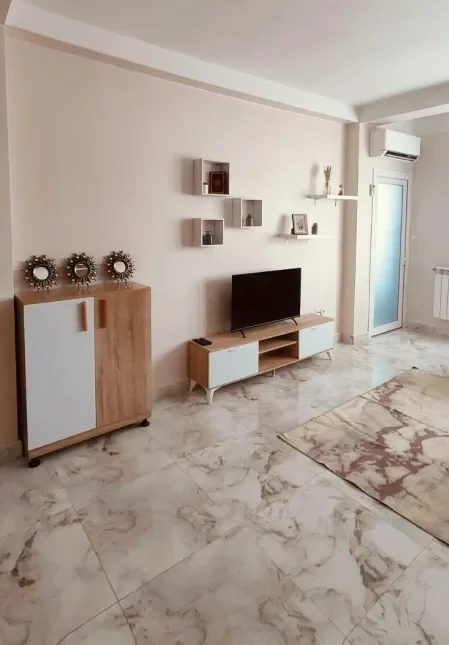 À louer Appartement - F3 2