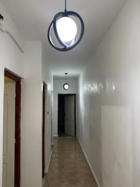 À louer Appartement - F3 10